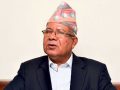 ‘श्रम क्षेत्रका समस्या समाधानको अगुवाइ मजदुर सङ्गठनले गर्नुपर्छ’