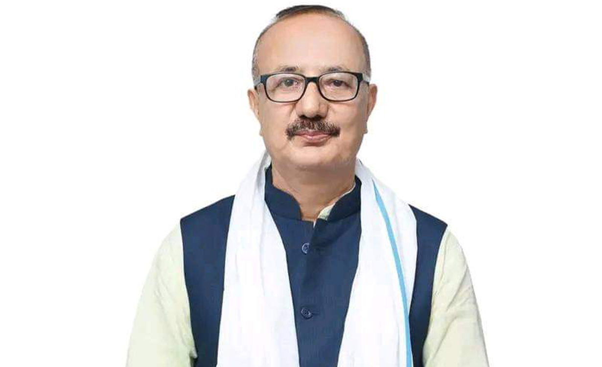 ‘पारवाहनका झन्झटिला प्रावधानले लागत र समय दुवै बढ्यो’