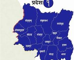 धनकुटामा एकमहिने फोटो प्रदर्शनी