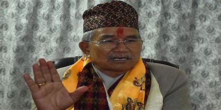‘असल अभ्यास साटासाटका माध्यमबाट अधिकतम फाइदा लिनुपर्छ ’