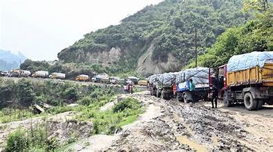 छत्तीस करोड लागतमा फोहर व्यवस्थापन गर्दै बागलुङ