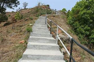 पर्यापर्यटन पदमार्ग पुनःसञ्चालनको लागि पहल