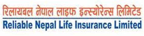 रिलायबल नेपाल लाइफको म्युचुअल फन्डमा आवेदन दिने म्याद थप