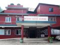 वैदेशिक रोजगारीमा ज्यान गुमाएका परिवारलाई क्षतिपूर्ति उपलव्ध