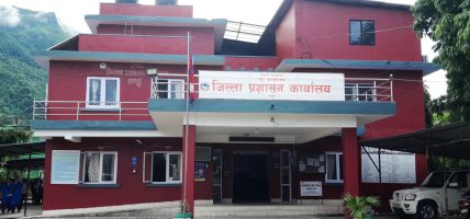 वैदेशिक रोजगारीमा ज्यान गुमाएका परिवारलाई क्षतिपूर्ति उपलव्ध