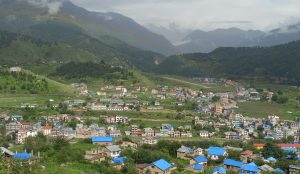 सङ्घीय तथा प्रदेश कार्यालय नसार्न जुम्लावासीको अनुरोध