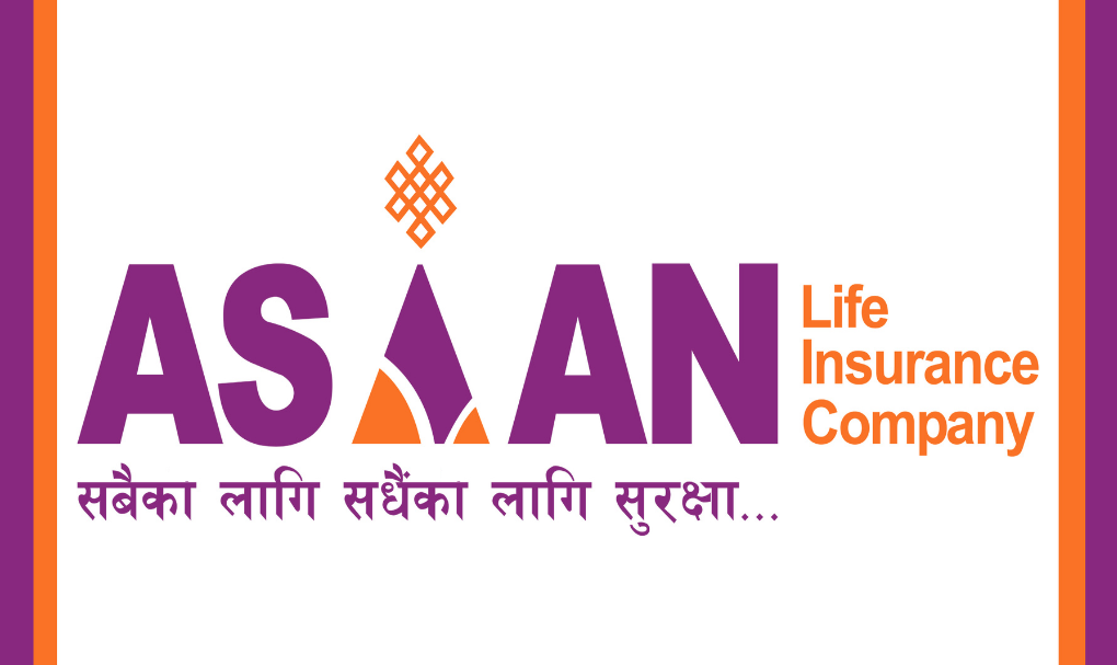 एशियन लाइफको हकप्रद शेयरका लागि बुक क्लोज