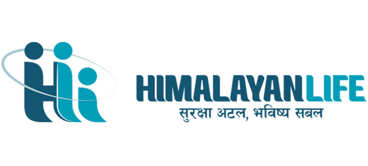 हिमालयन लाइफको नयाँ बोनसदर सार्वजनिक