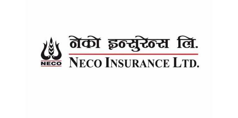 तेस्रो त्रैमासमा नेकोको नाफा ३६ करोड ९३ लाख, युनाइटेड अजोडको ११ करोड ६१ लाख