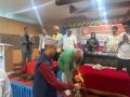 ट्रक ढुवानी क्षेत्रलाई डिजिटलाइजेशन गर्न प्रशिक्षण