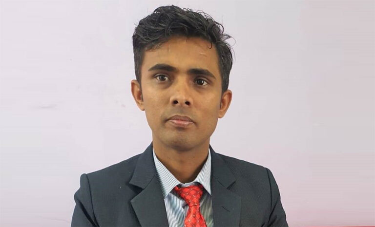 विदेश पलायन रोज्ने कि देशमै केही गर्ने ?