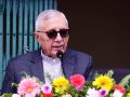 कांग्रेस एकताका लागि डा.शेखर कोइरालाका पाँच प्रस्ताव