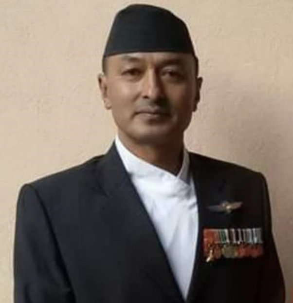 विचारः सांस्कृतिक समानताले सुदृढ नेपाल–नेपाल भारत सम्बन्ध