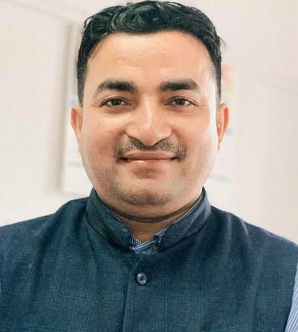 सङ्क्रमणकालीन न्यायमा देखिएको उल्झन