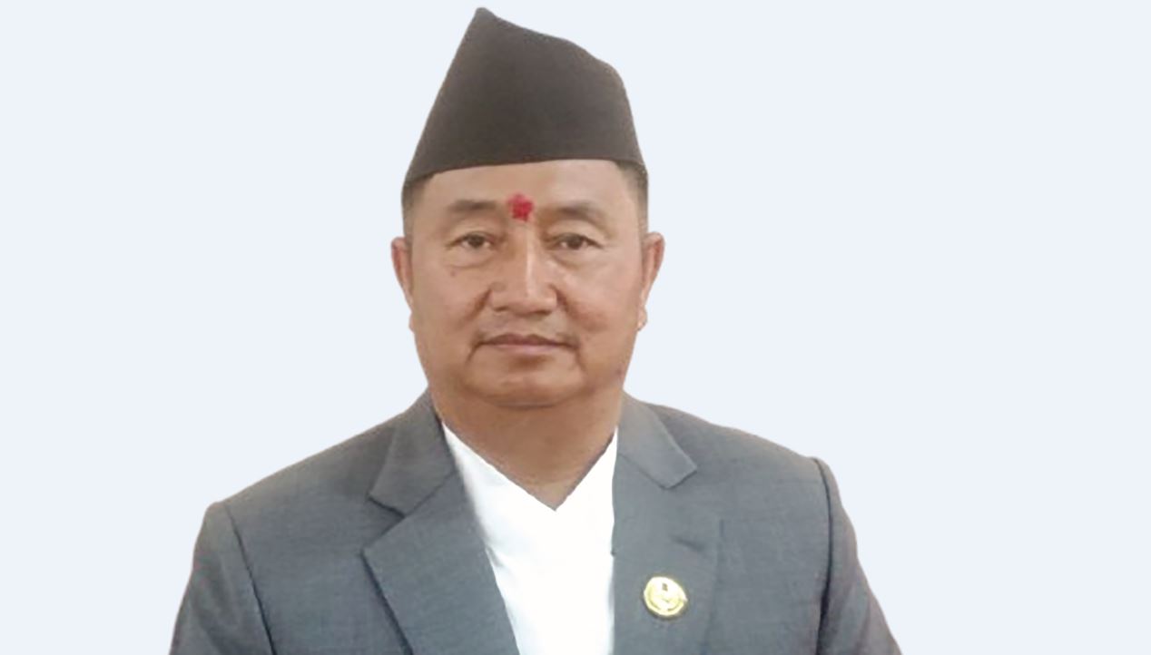 समाज परिवर्तनमा धर्मसंस्कृतिको महत्त्वपूर्ण योगदान रहन्छ : मुख्यमन्त्री लामा