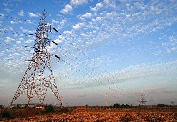 जुम्लामा नौ हजार घरधुरी विद्युत्को पहुँच