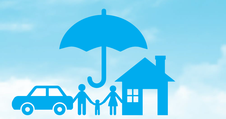 बीमा क्षेत्रको ठगी नियन्त्रण गर्न अब बीमा सूचना केन्द्र स्थापना गरिने