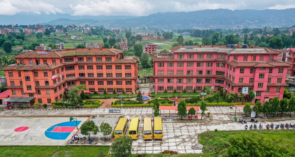 जेठ ८ र ९ गते भक्तपुरमा ख्वप राष्ट्रिय सम्मेलन हुने