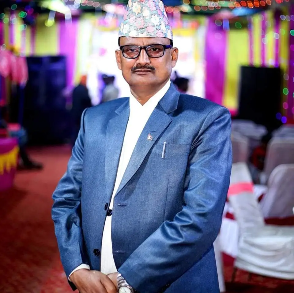 ‘नीति तथा कार्यक्रम सकारात्मक’