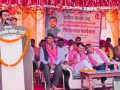 ‘खानेपानीका क्षेत्रमा जनताले महसुस गर्ने गरी काम भएको छ’