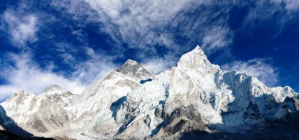 सगरमाथा आधार शिविरमा ‘अब्जर्वेटरी’ केन्द्र स्थापना गर्ने सरकारको योजना