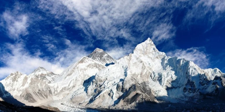 सगरमाथा संवादः मिडियाले गर्नसक्छ सशक्त पैरवी