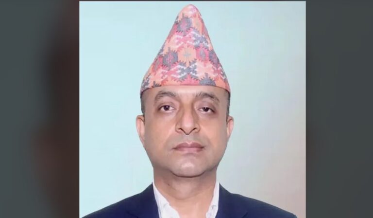 ‘मुलुकको आवश्यकता र जन अपेक्षाअनुसार बजेट’