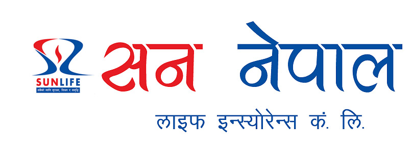 सन नेपाल लाइफ इन्स्योरेन्सको हकप्रद सेयर निष्कासन