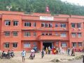मर्मतपछि कुलेखानी तेस्रोद्वारा विद्युत उत्पादन सुरु