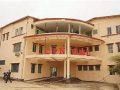 प्रदेश नीति तथा कार्यक्रम र बजेट निर्माणका सम्बन्धमा एमालेको छलफल