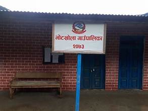 आगलागीमा तीन लाख बढीको क्षति