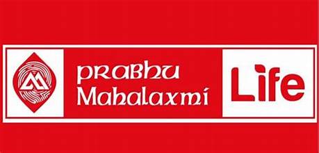 प्रभु महालक्ष्मी लाइफको संस्थापक सेयर बिक्रीमा