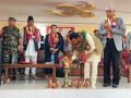 जनताको आधारभूत आवश्यकता पूरा गर्ने सरकारको उदेश्य साकार हुँदैछ : मन्त्री यादव