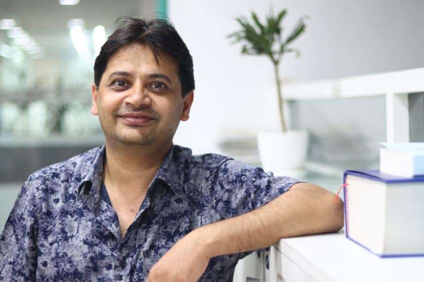 पत्रकार नारायण अर्याल पक्राउ