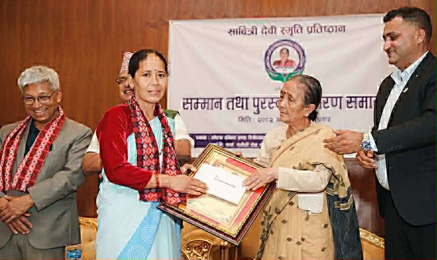 डिस्को, बार र क्लबमा निगरानी बढाउन जरुरी