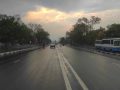 पछिल्लो २४ घण्टामा रुपन्देहीको सैनामैनामा सबैभन्दा बढी वर्षा पछिल्लो २४ घण्टामा रुपन्देहीको सैनामैनामा सबैभन्दा बढी वर्षा