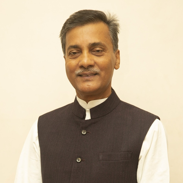 सांसदसँग संवादः ‘बिजनेस दिन’ र संसद्लाई सक्रिय तुल्याउन सरकार चुकेको छैनः  अजयकुमार चौरसिया