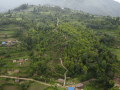 संस्कृति संरक्षणमा सक्रिय स्थानीय सरकार संस्कृति संरक्षणमा सक्रिय स्थानीय सरकार