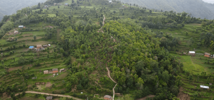 संस्कृति संरक्षणमा सक्रिय स्थानीय सरकार