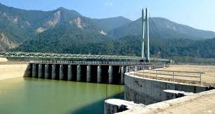 रानी जमरा कुलरिया सिँचाइ आयोजनाद्वारा किसानलाई अनुदान रानी जमरा कुलरिया सिँचाइ आयोजनाद्वारा किसानलाई अनुदान