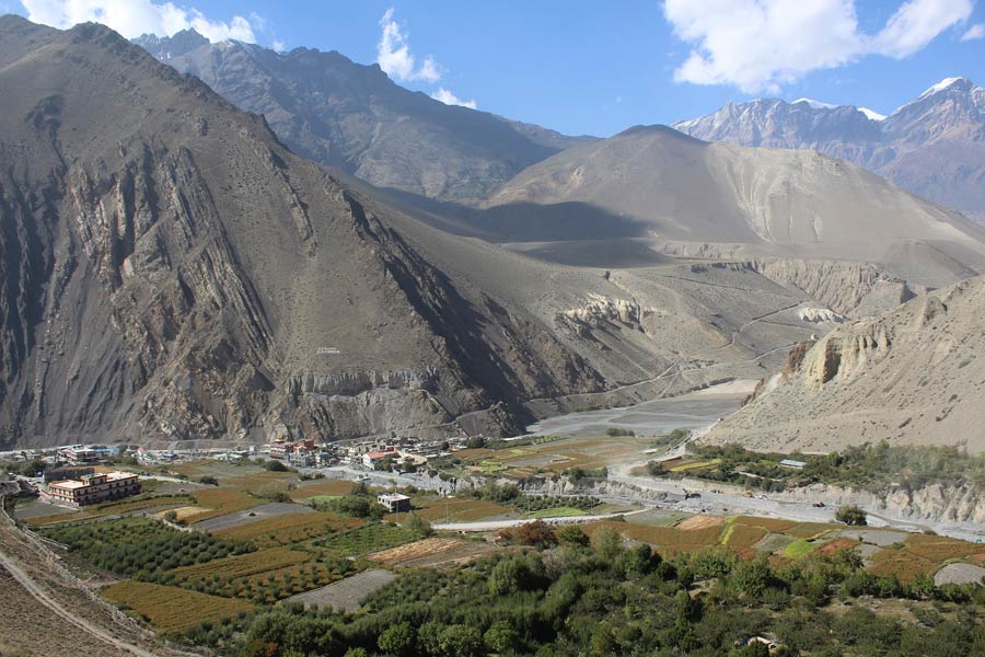पालिकाको गान र लोगो डिजाइनर पुनलाई ५० हजार पुरस्कारसहित सम्मान