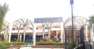 नेपालमै पहिलोपटक लिङ्ग परिवर्तनको सफल शल्यक्रिया