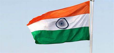 इरानद्वारा आईएईएको प्रतिवेदन खारेज, राजनीतिक पूर्वाग्रहको आरोप