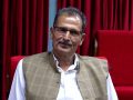 माओवादी केन्द्रको पदाधिकारी बैठक : साउन ७ गते पुष्पलाल जयन्ती मनाउने निर्णय