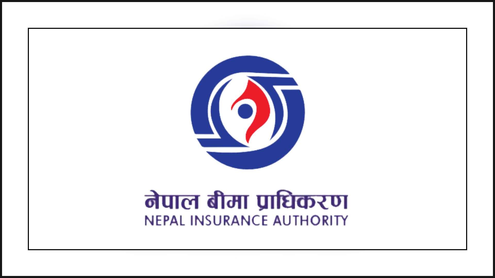ओझा निलम्बनमा परेपछि पोखरेलले लिए अध्यक्षको सपथ