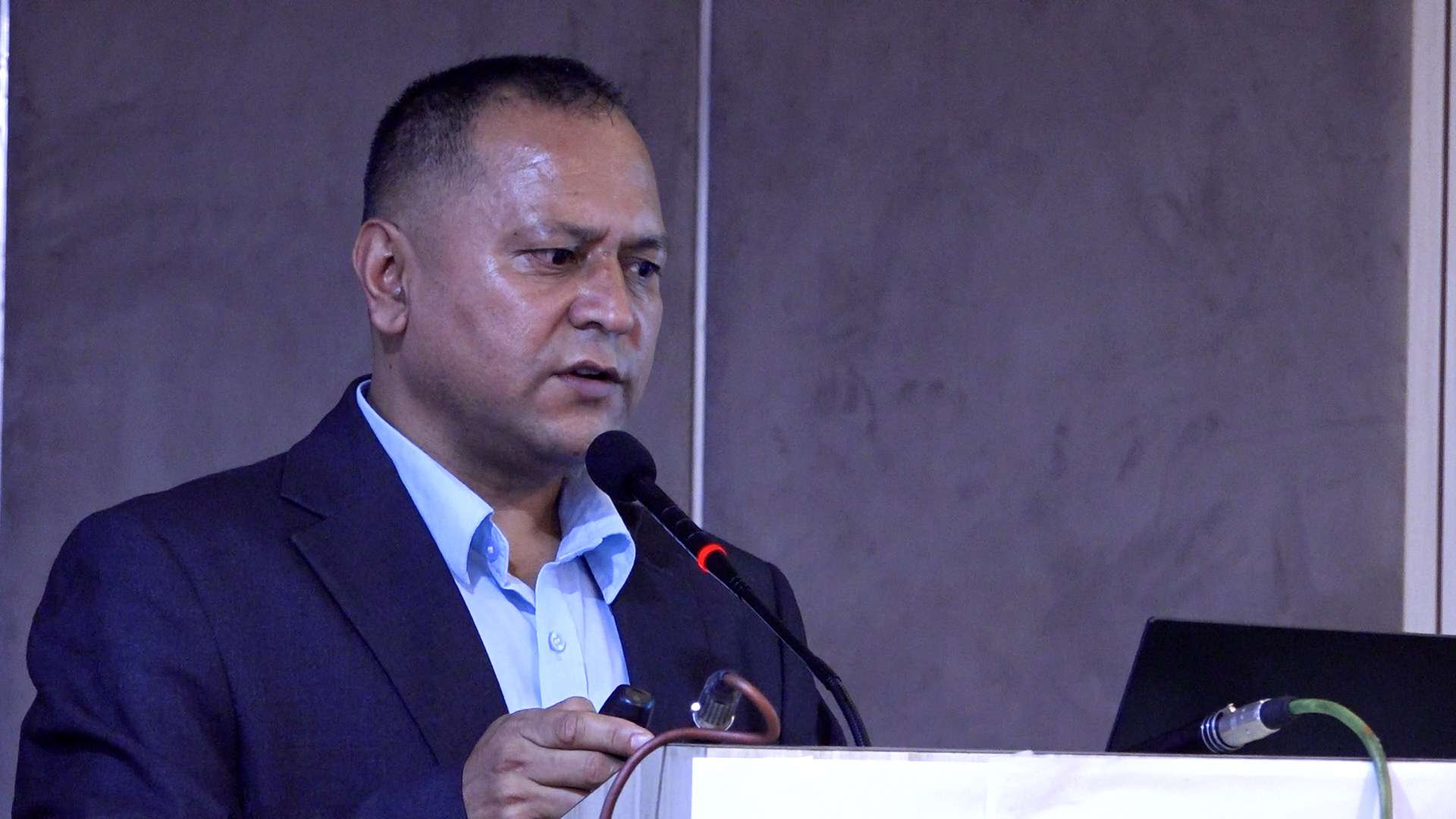 विकासका नाममा मानिसहरुलाई जबरजस्ती निष्कासन गरियो : एम्नेस्टी इन्टरनेसनल