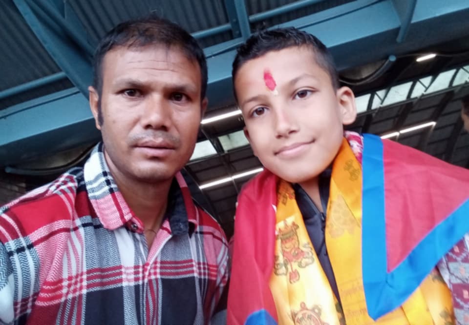 image image