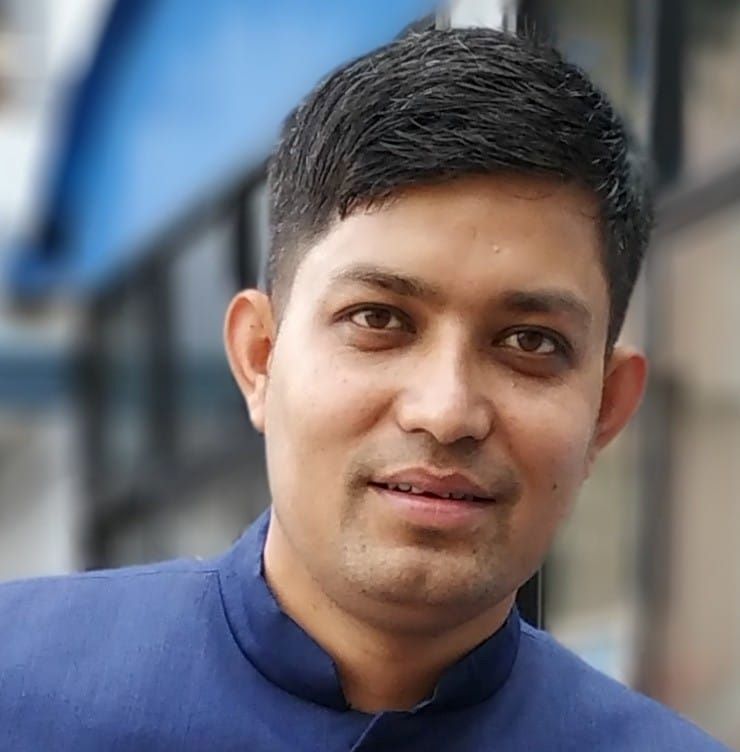 शेयर लगानीकर्ताले बुझ्नुपर्ने कुरा