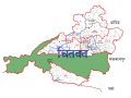 बाढीपहिरोले यसवर्षको दसैँ उल्लासमय भएन बाढीपहिरोले यसवर्षको दसैँ उल्लासमय भएन
