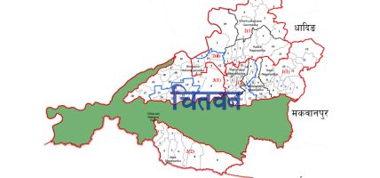 बाढीपहिरोले यसवर्षको दसैँ उल्लासमय भएन बाढीपहिरोले यसवर्षको दसैँ उल्लासमय भएन